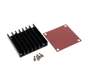 M-C091 HEAT SINK KITS Image.
