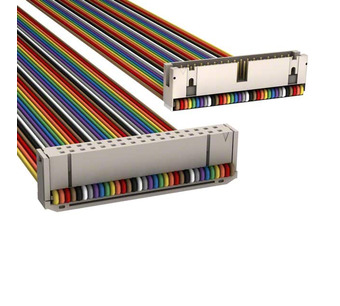 M3BRK-3406R Image.