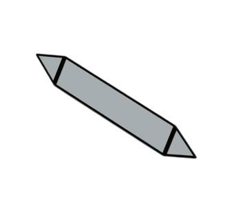 1014233 Image.