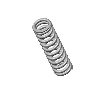 10415CS Image.