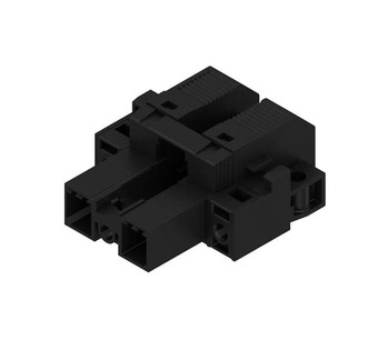 1429920000 Image.