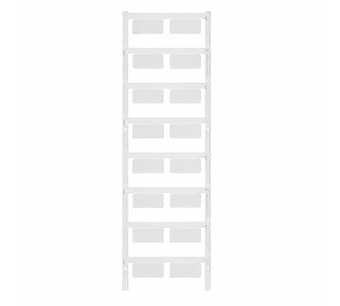 1699890000 Image.