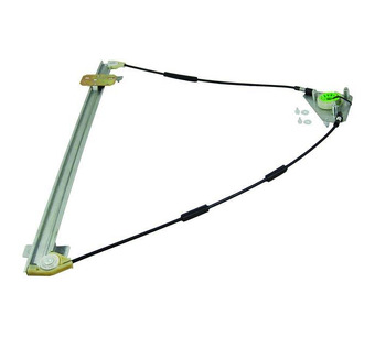 OPTR2001R WINDOW REGULATOR Image.