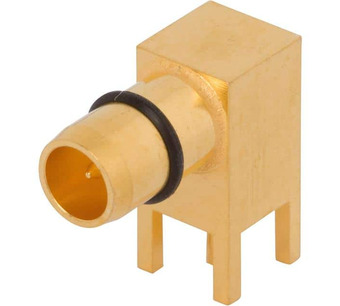 1789-6001 Image.