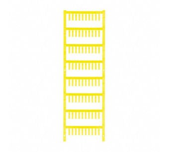 1919260000 Image.