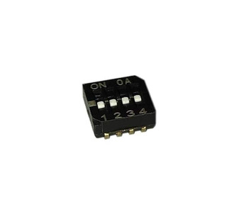 218-4LPSJRF Image.