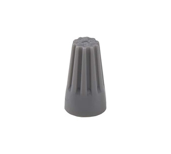 2299502-1 Image.