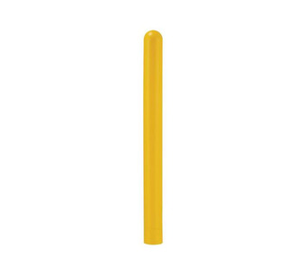 BOL4YL Image.