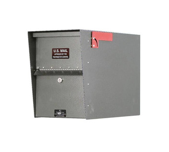 268708GY Image.