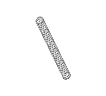 3075CS Image.