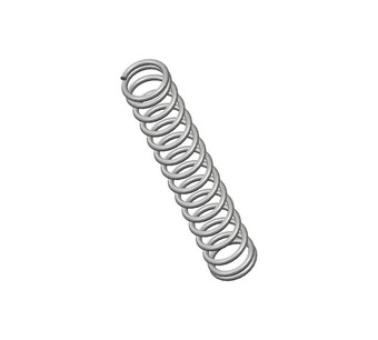 3198CS Image.