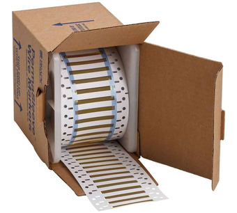 3PS-125-2-BR-S-2 Image.