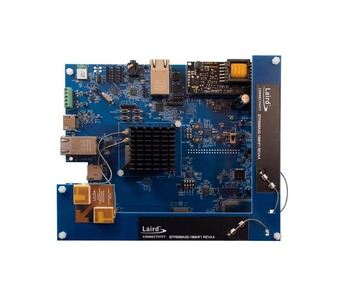 453-00072-K1 Image.