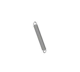 5049CS Image.