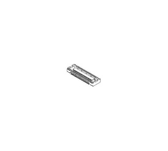 51338-1074 Image.