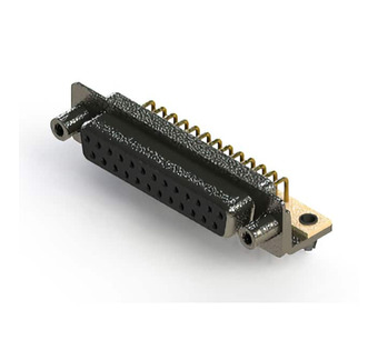622-M25-260-BT5 Image.