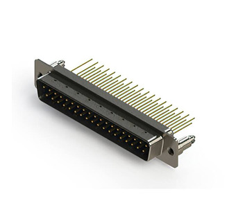 627-M37-223-LN5 Image.