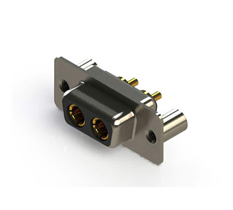 628-2W2-624-1TB Image.