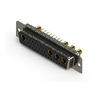 628-36W4224-4T1 Image.