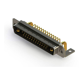629-27W2240-2NC Image.