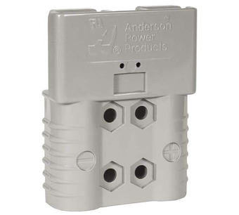 2-7251G1 Image.
