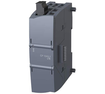 6GK72437SX300XE0 Image.