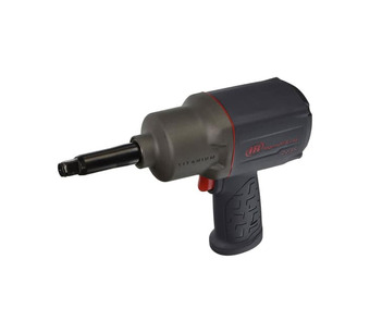 2235TIMAX-2 Image.