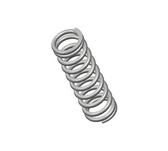 70668CS Image.