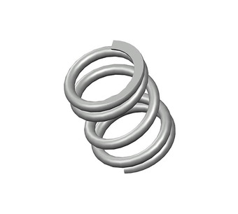 71155CS Image.