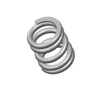 71419CS Image.