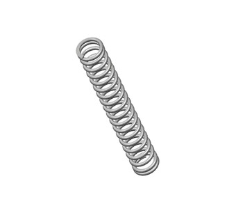 71818CS Image.