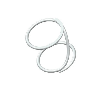 71925SCS Image.