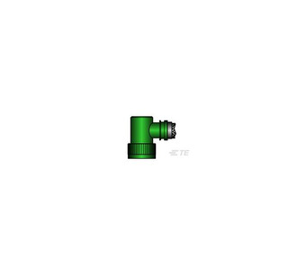 358045-000 Image.