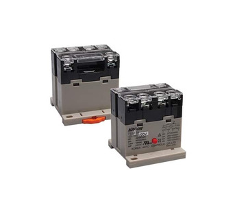 730-1TR-24VDC Image.