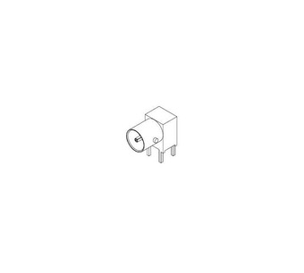 73171-2752 Image.