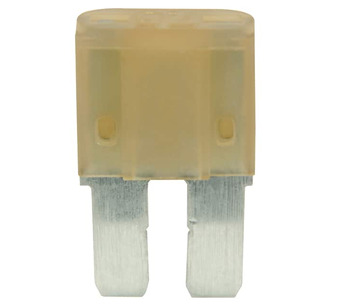 74-MIC2-7.5A Image.