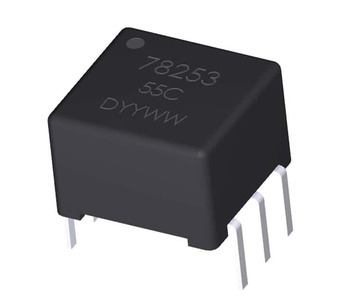 78253/35VC Image.