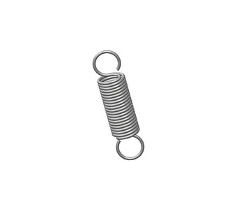 80026CS Image.