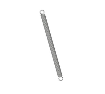 80089CS Image.