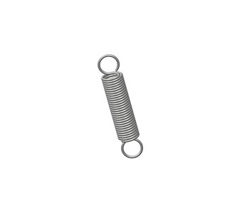 80704CS Image.