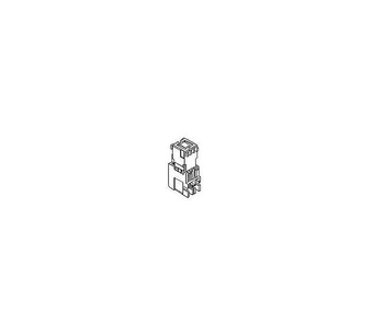 90835-1251 Image.