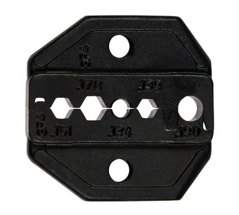 9CP-336DF4 Image.