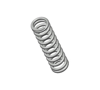 A14-13CS Image.