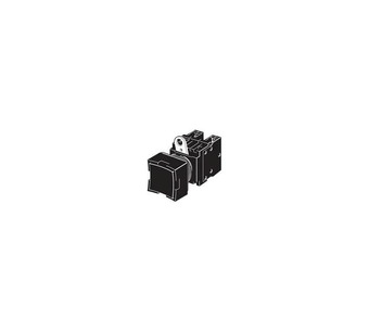 A22LDR24A11M Image.