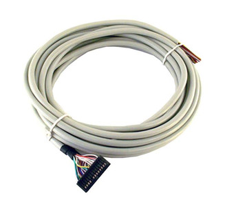 ABFTE20SP300 Image.