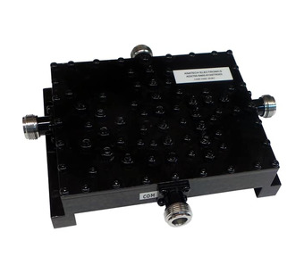 AD2700-5400-8100TR303 Image.