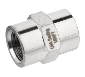 ZUSA-PF-9013 Image.