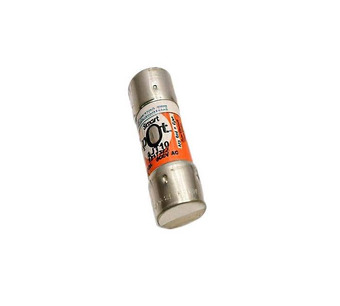 AJT10 Image.
