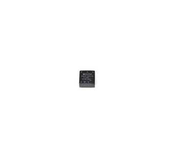 AM20CW-4815D-NZ Image.