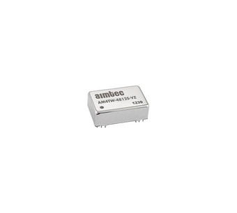 AM4TW-4812SH35-VZ Image.